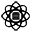 Data Science