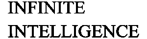 Infotech
