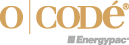 OCODE