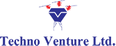 TVL