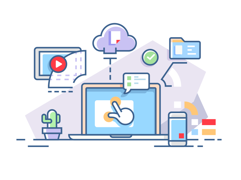 design-process